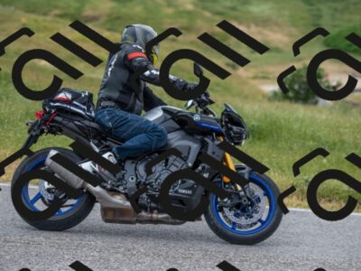 202506221145-M22_7390_m2_