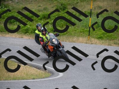 202506221145-M22_7392_m2_