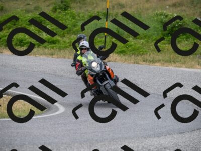 202506221145-M22_7393_m2_