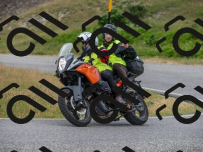 202506221145-M22_7395_m2_