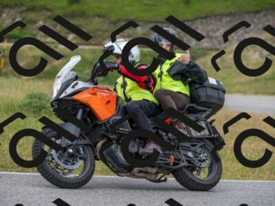 202506221145-M22_7396_m2_