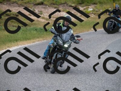 202506221145-M22_7397_m2_