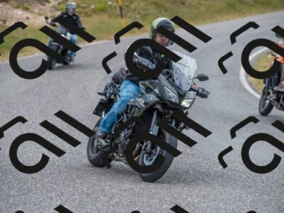 202506221145-M22_7398_m2_