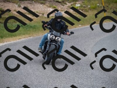 202506221145-M22_7399_m2_