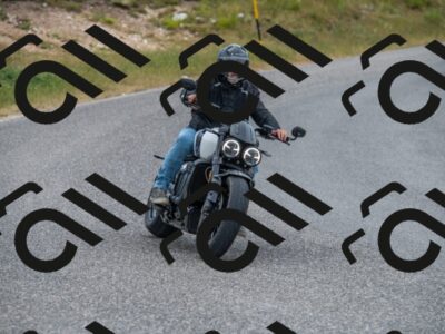 202506221145-M22_7400_m2_