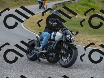 202506221145-M22_7401_m2_