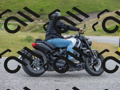 202506221145-M22_7402_m2_