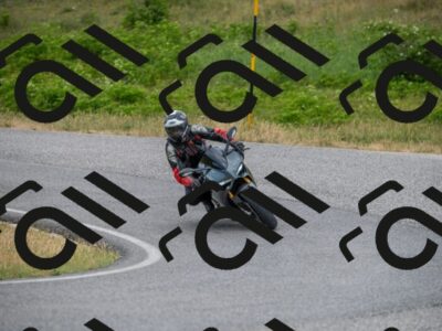 202506221146-M22_7403_m2_