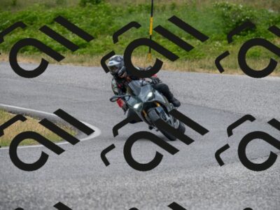 202506221146-M22_7404_m2_