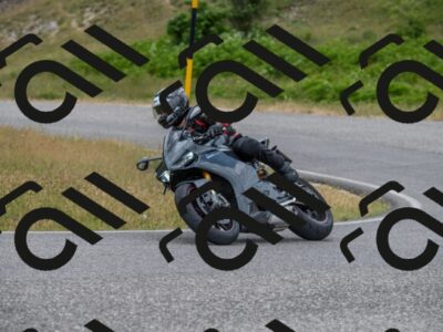 202506221146-M22_7405_m2_