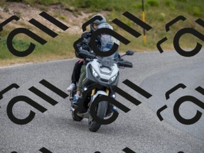 202506221147-M22_7408_m2_