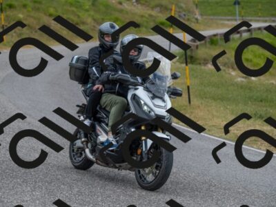 202506221147-M22_7409_m2_