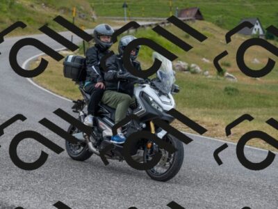 202506221147-M22_7410_m2_