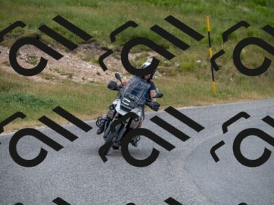 202506221147-M22_7411_m2_