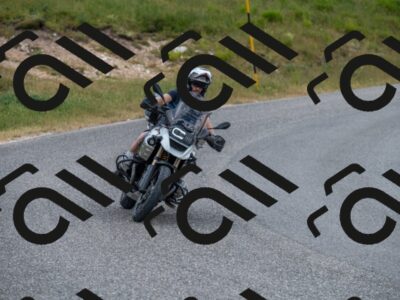 202506221147-M22_7412_m2_