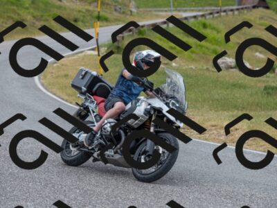 202506221147-M22_7413_m2_