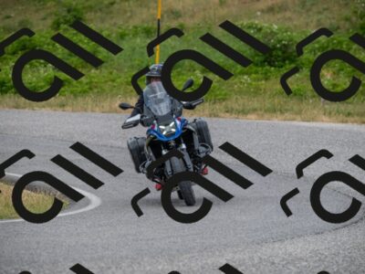 202506221149-M22_7414_m2_