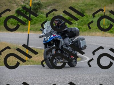 202506221149-M22_7415_m2_