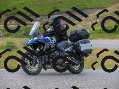 202506221149-M22_7416_m2_