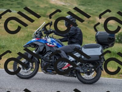 202506221149-M22_7417_m2_