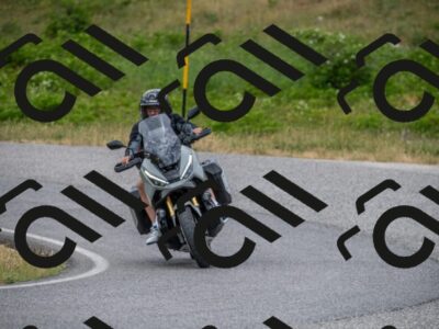 202506221149-M22_7418_m2_