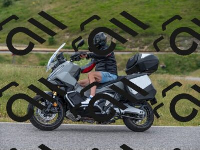 202506221149-M22_7420_m2_