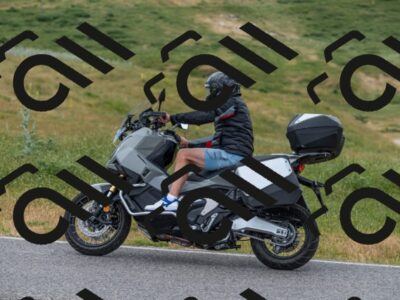 202506221149-M22_7421_m2_