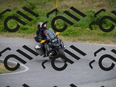 202506221150-M22_7422_m2_