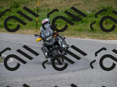 202506221150-M22_7423_m2_