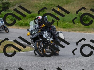 202506221150-M22_7424_m2_