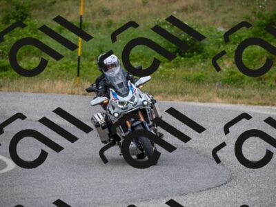 202506221150-M22_7426_m2_