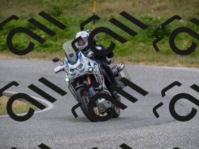 202506221150-M22_7427_m2_