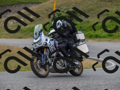 202506221150-M22_7428_m2_