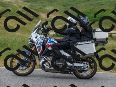 202506221150-M22_7429_m2_