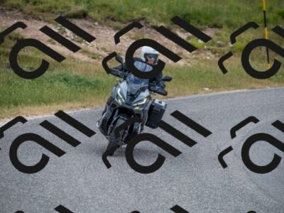 202506221150-M22_7430_m2_