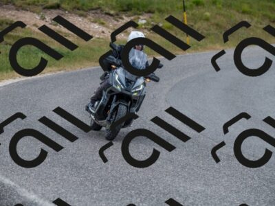 202506221150-M22_7431_m2_