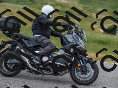 202506221151-M22_7432_m2_