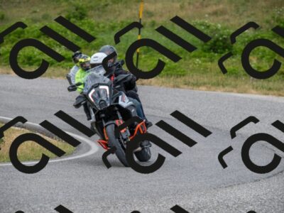 202506221152-M22_7433_m2_