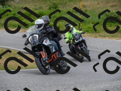 202506221152-M22_7434_m2_