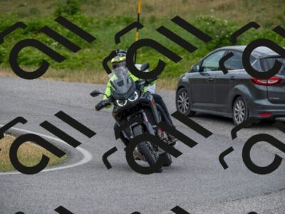 202506221152-M22_7435_m2_