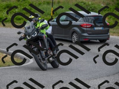 202506221152-M22_7436_m2_