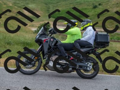 202506221152-M22_7437_m2_