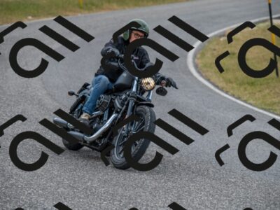 202506221152-M22_7439_m2_