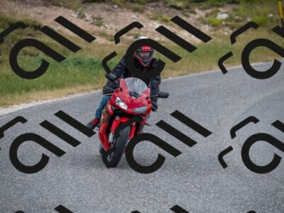 202506221152-M22_7440_m2_