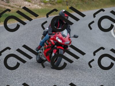 202506221152-M22_7441_m2_