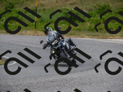 202506221153-M22_7444_m2_