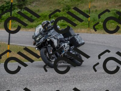 202506221153-M22_7445_m2_