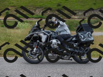 202506221153-M22_7446_m2_