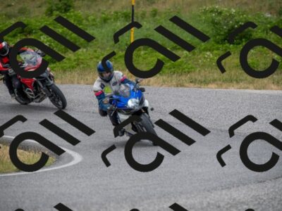 202506221153-M22_7447_m2_