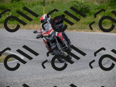 202506221153-M22_7449_m2_